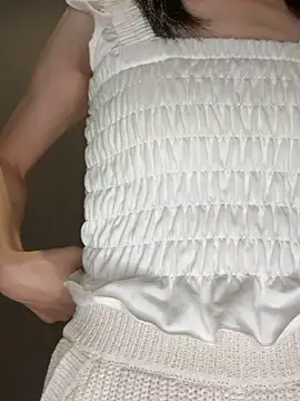 ms suzuka online show from 10.09.25