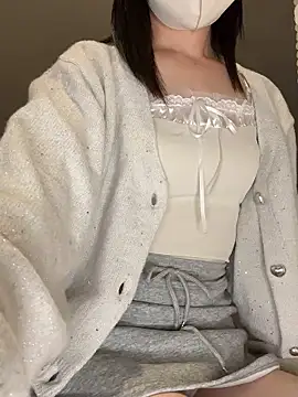 ms suzuka online show from 10.12.25