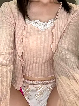 ms suzuka online show from 10.14.25