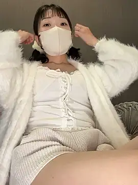 ms suzuka online show from 10.16.25