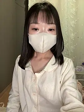 ms suzuka online show from 11.15.25