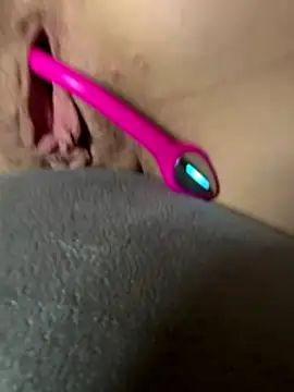 heycutie18 online show from 11.16.25