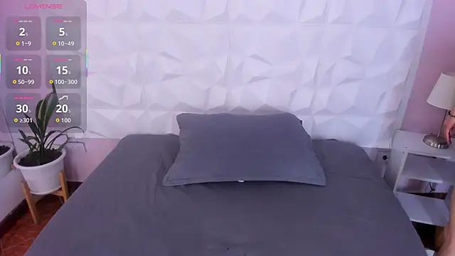 HannahToons online show from 01.16.26