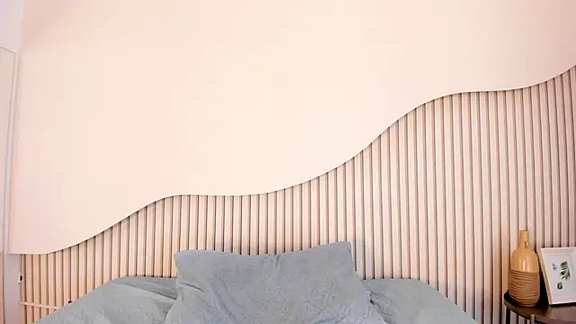 HannahToons online show from 03.02.26