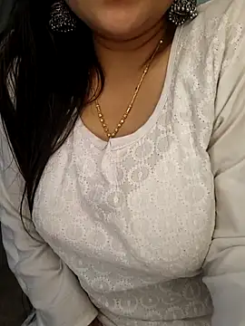 officialbhabhi online show from 09.09.25