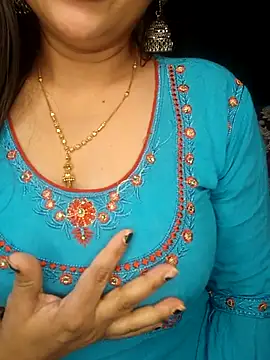 officialbhabhi online show from 09.10.25