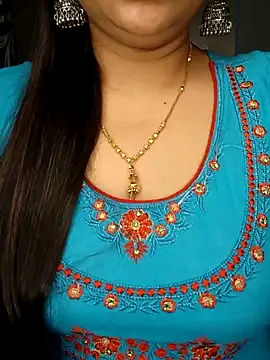 officialbhabhi online show from 09.14.25