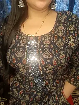 officialbhabhi online show from 09.23.25