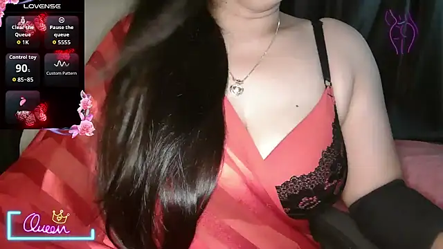 officialbhabhi online show from 04.22.26