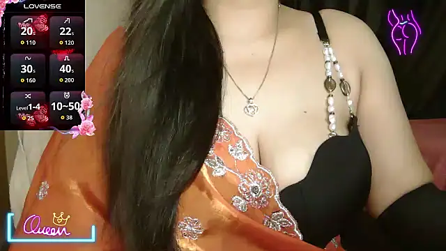 officialbhabhi online show from 04.28.26