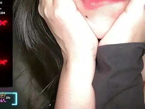 officialbhabhi online show from 06.05.26