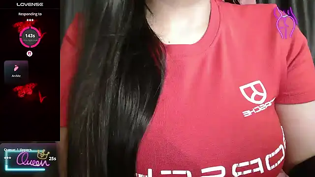 officialbhabhi online show from 06.26.26