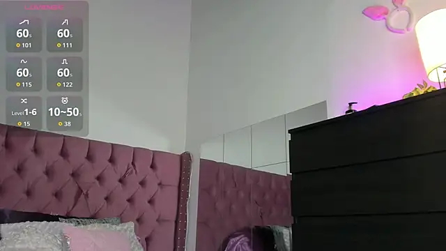 sara ramirez01 online show from 09.23.25