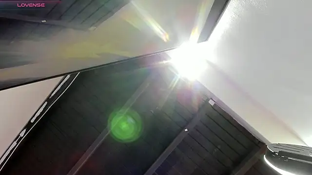 sara ramirez01 online show from 10.01.25