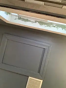 chocolate bella online show from 09.13.25