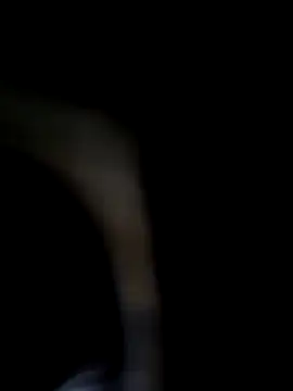 chocolate bella online show from 10.11.25