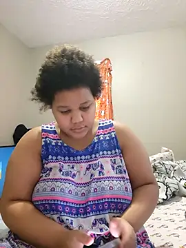 chocolate bella online show from 01.07.26