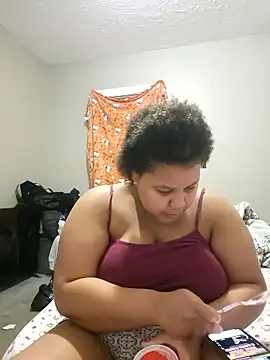 chocolate bella online show from 01.10.26