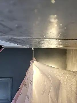 chocolate bella online show from 01.11.26