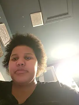 chocolate bella online show from 01.16.26