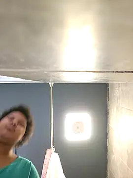 chocolate bella online show from 02.19.26