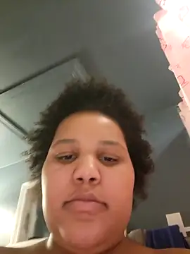 chocolate bella online show from 03.04.26