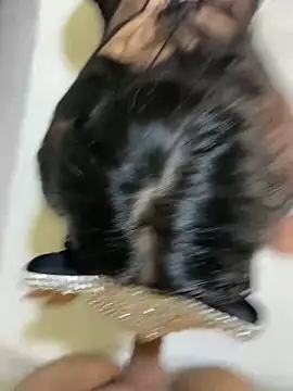 maskybellatr online show from 09.13.25