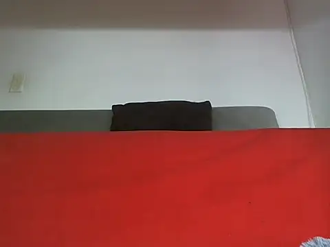 findomlatin online show from 03.08.26