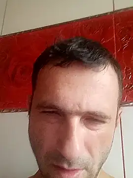 Snapshot of vasgabri chatting on 09.11.25 vasgabri online show from 09.11.25