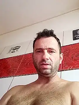 Snapshot of vasgabri chatting on 09.13.25 vasgabri online show from 09.13.25