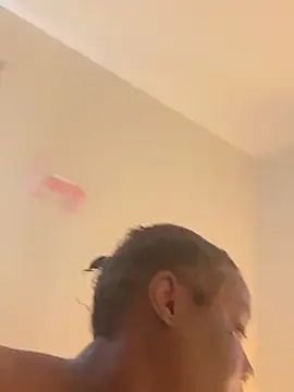 Cocomamii1 online show from 11.07.25