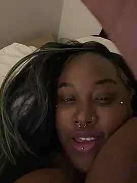 Cocomamii1 online show from 02.19.26