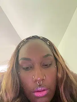 Cocomamii1 online show from 05.29.26