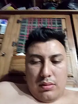 millanto online show from 10.23.25