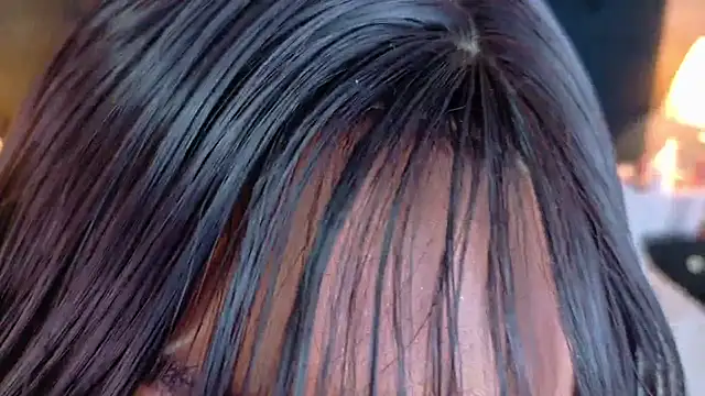 SophiaSummer online show from 02.11.26