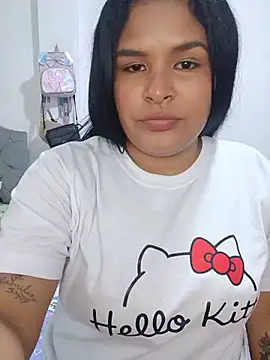 samantha903 online show from 06.25.26