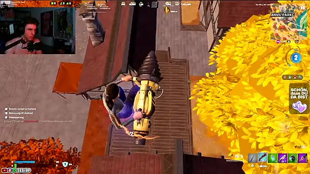 Snapshot of sebirp chatting on 09.09.25 sebirp online show from 09.09.25