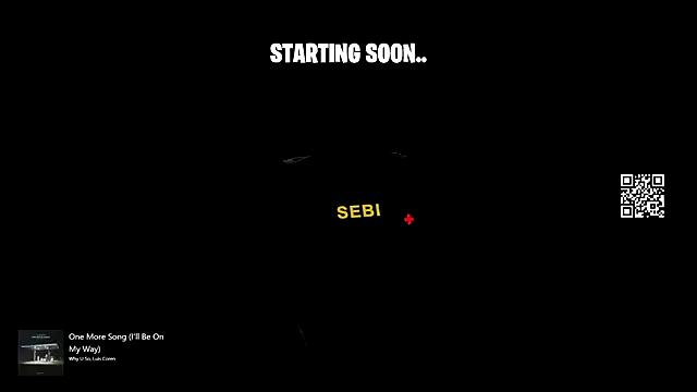 Snapshot of sebirp chatting on 10.04.25 sebirp online show from 10.04.25