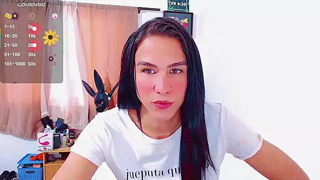 Azley sweet online show from 01.25.25