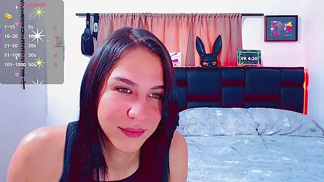 Azley sweet online show from 03.06.25