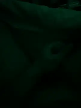thehornyboi76 online show from 05.22.26