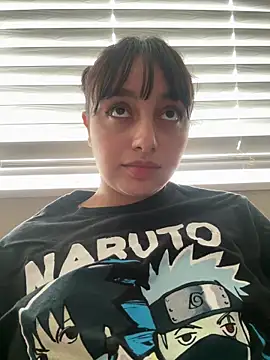 CharmingMaddie online show from 09.22.25