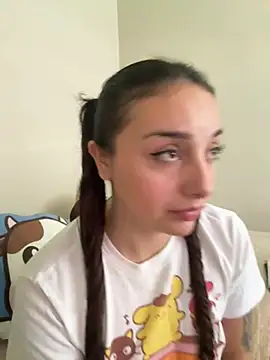 CharmingMaddie online show from 04.29.26