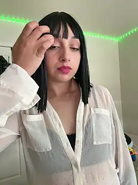 CharmingMaddie online show from 04.30.26