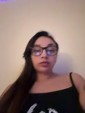 CharmingMaddie online show from 06.18.26