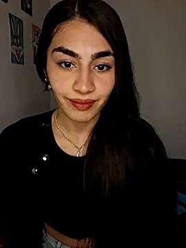 Snapshot of 0Bonni1 chatting on 09.12.25 0Bonni1 online show from 09.12.25