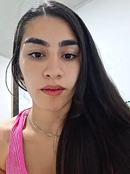 Snapshot of 0Bonni1 chatting on 09.13.25 0Bonni1 online show from 09.13.25