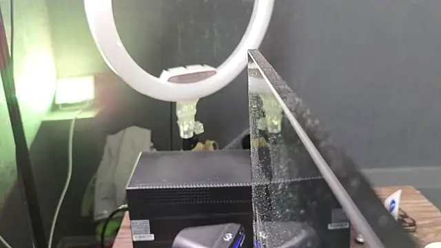 Snapshot of Sabina_Ros chatting on 09.11.25 Sabina Ros online show from 09.11.25