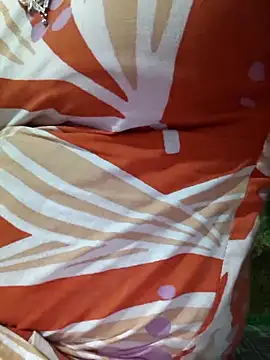 Love-pari077 online show from 09.15.25