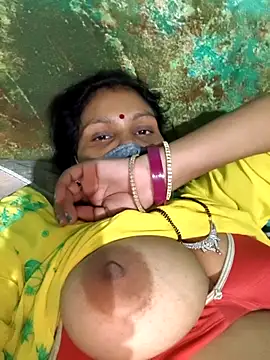 Love-pari077 online show from 09.16.25